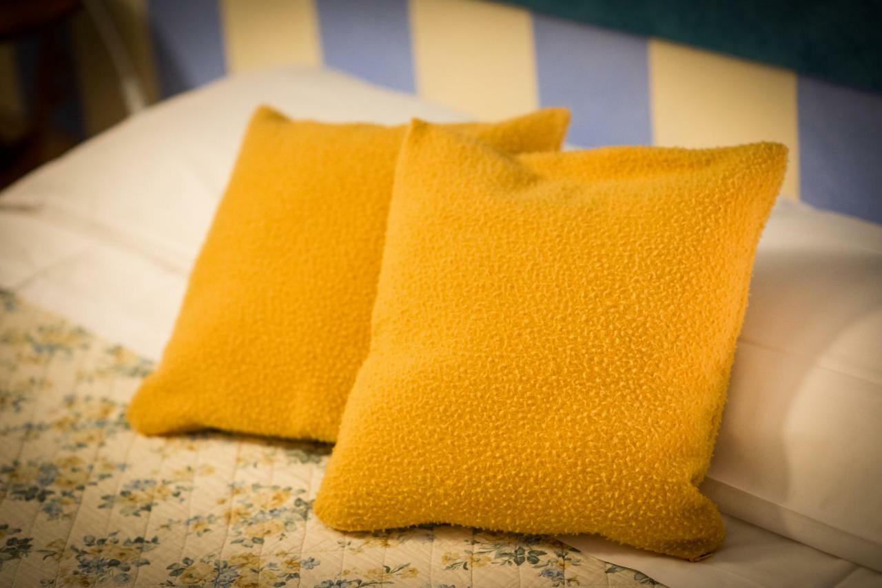 Poggio A Poppi Villa Ngoại thất bức ảnh